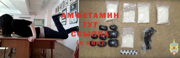 скорость Бородино