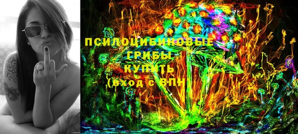 трава Бронницы