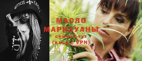 скорость Бородино