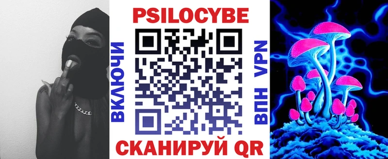 Псилоцибиновые грибы Psilocybine cubensis  Козельск 